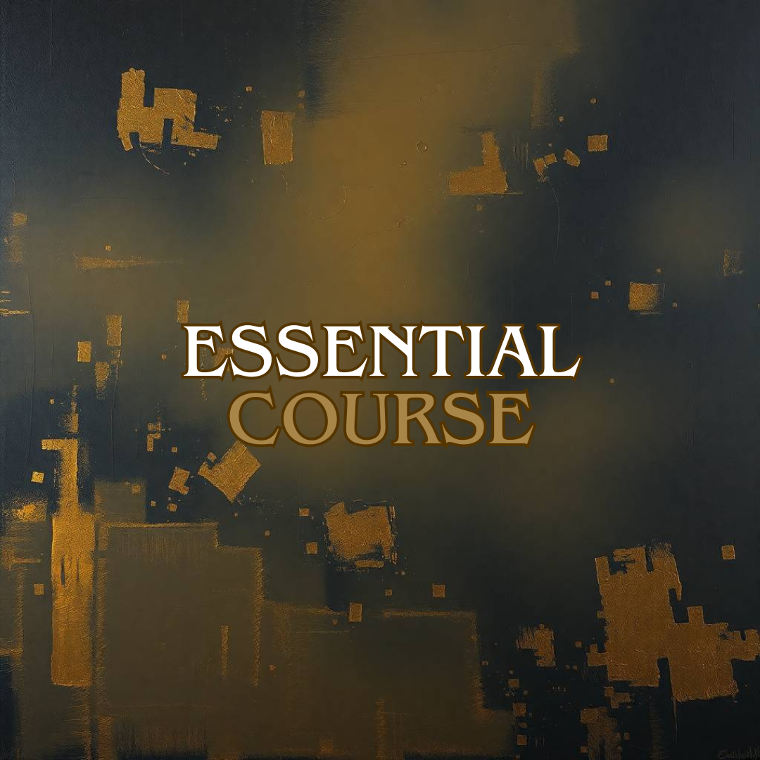 Essential Course