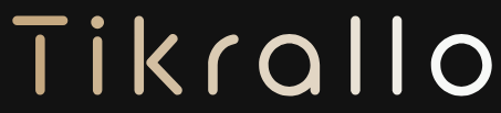Tikrallo